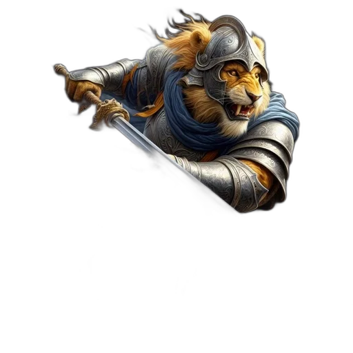 staff, dragon, animal, fantasy art transparent PNG cut-out
