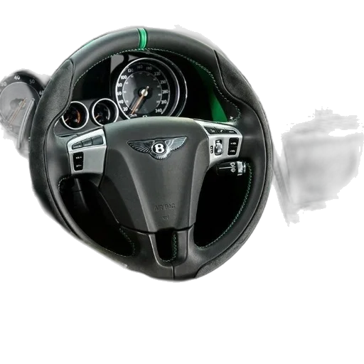 car, mask, photorealistic, 3d render transparent PNG cut-out