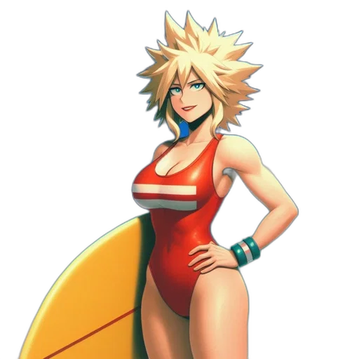dress, concept art, pixel art, 3d render transparent PNG cut-out