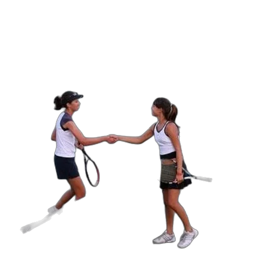 staff, 3d render, concept art, two transparent PNG cut-out