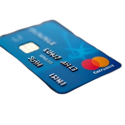 euro, credit, transfer, system transparent PNG cut-out