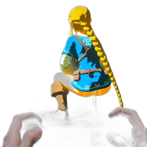 sword, staff, crown, hat transparent PNG cut-out