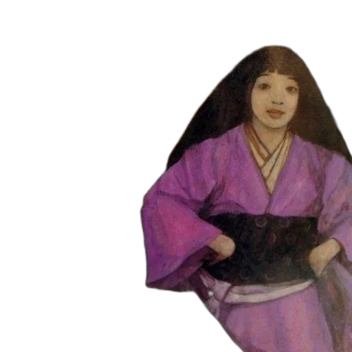 staff, face, dress, umbrella transparent PNG cut-out