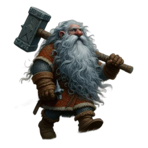 staff, weapon, sword, fantasy art transparent PNG cut-out