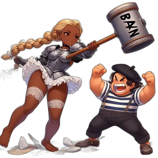 weapon, staff, concept art, pixel art transparent PNG cut-out