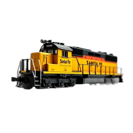 3d render, photorealistic, yellow, black transparent PNG cut-out