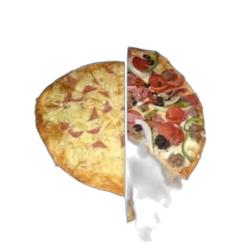food, umbrella, face, weapon transparent PNG cut-out