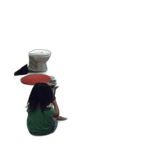 hat, jewelry, bottle, staff transparent PNG cut-out