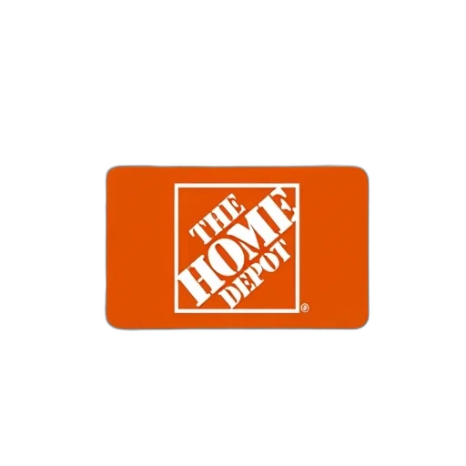staff, furniture, home, depot transparent PNG cut-out