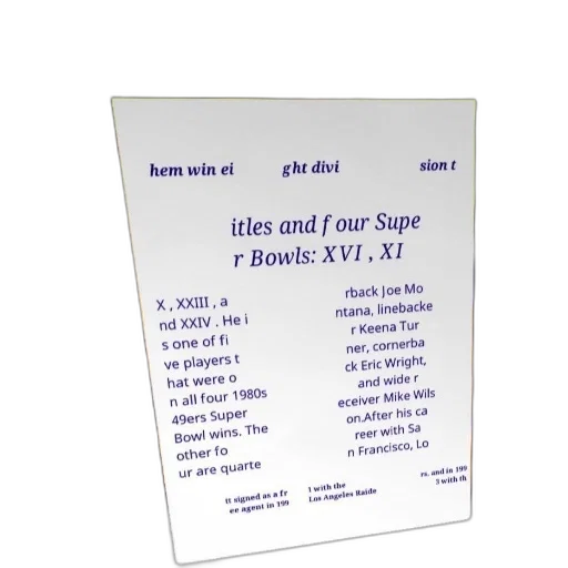 outer space, poster, featuring, list transparent PNG cut-out