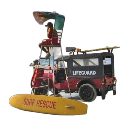 furniture, staff, weapon, car transparent PNG cut-out