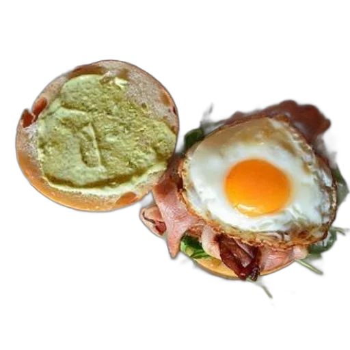 food, photorealistic, delicious, breakfast transparent PNG cut-out