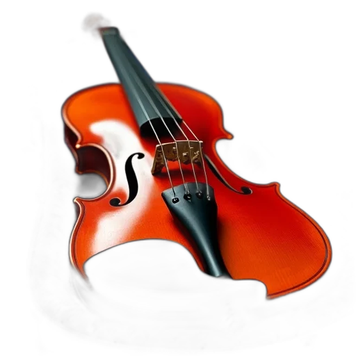 weapon, 3d render, photorealistic, concept art transparent PNG cut-out