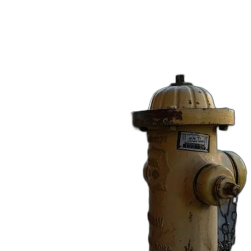bottle, robot, staff, weapon transparent PNG cut-out