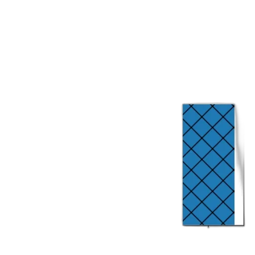 umbrella, sword, dress, furniture transparent PNG cut-out