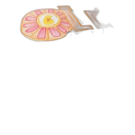 jewelry, umbrella, weapon, flower transparent PNG cut-out
