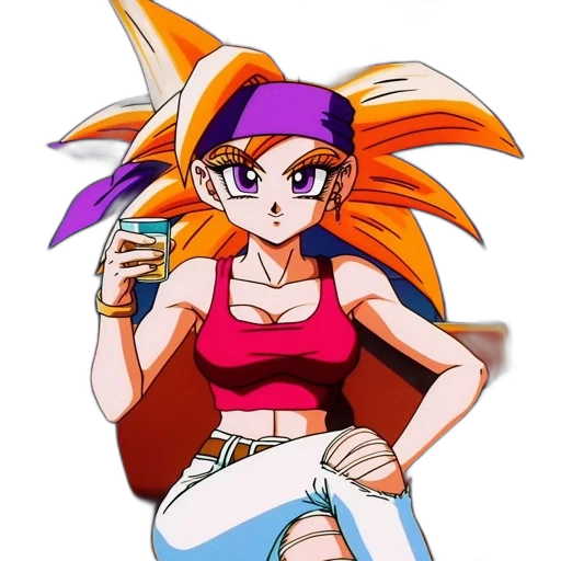 staff, weapon, anime, pixel art transparent PNG cut-out