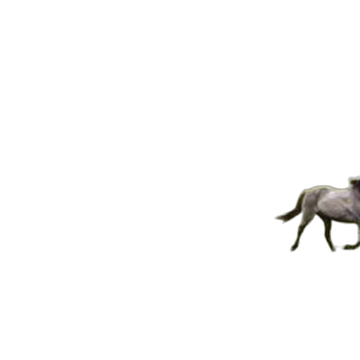 animal, creature, dragon, robot transparent PNG cut-out
