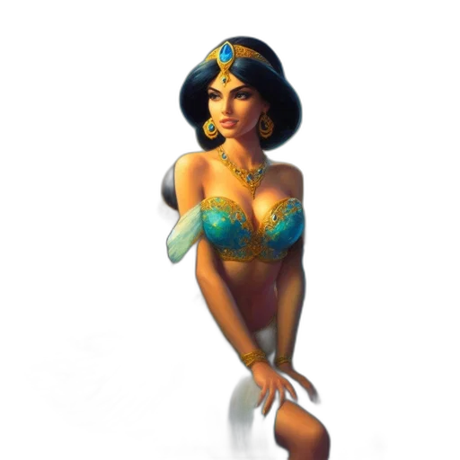 jewelry, crown, dress, hat transparent PNG cut-out