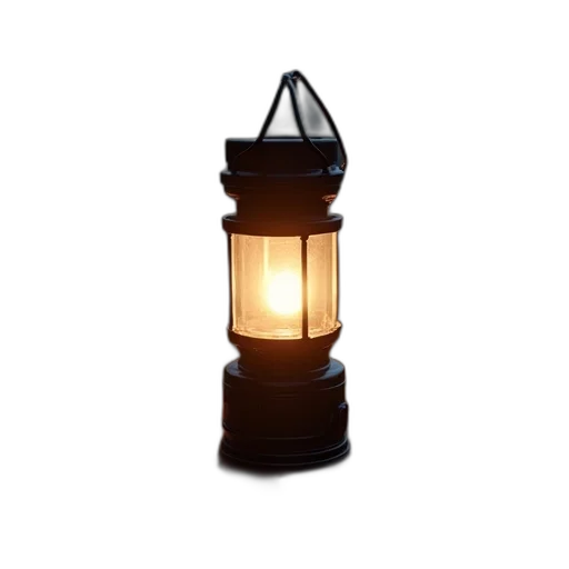 bottle, furniture, 3d render, pixel art transparent PNG cut-out