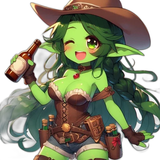 staff, weapon, pixel art, fantasy art transparent PNG cut-out