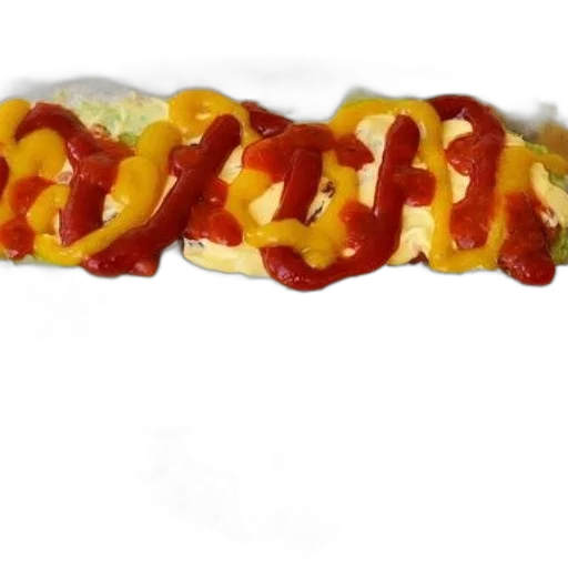 food, crown, jewelry, staff transparent PNG cut-out