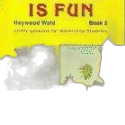 underwater, image, cover, book transparent PNG cut-out