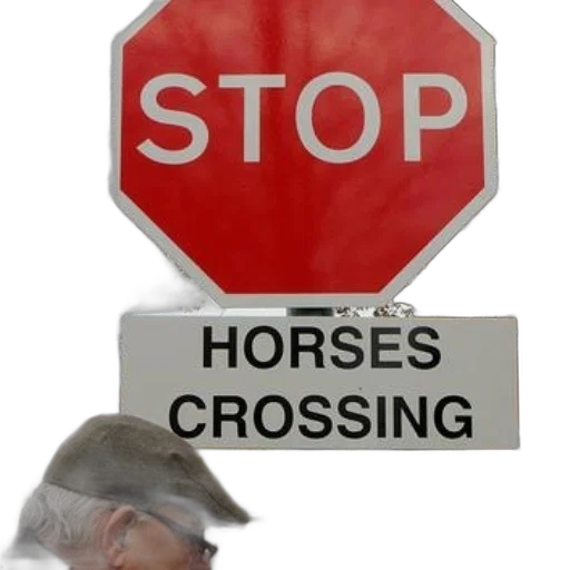 man, hat, stands, near transparent PNG cut-out