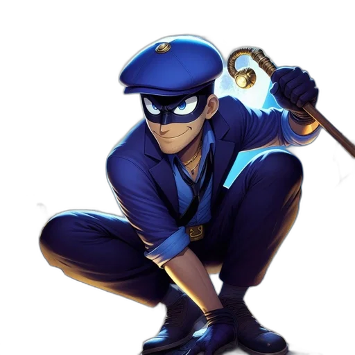 staff, weapon, sword, concept art transparent PNG cut-out