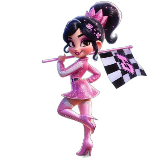 staff, weapon, dress, concept art transparent PNG cut-out