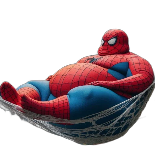 furniture, creature, food, animal transparent PNG cut-out