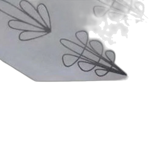 umbrella, flower, crown, jewelry transparent PNG cut-out
