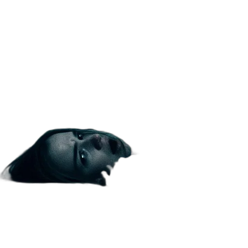 mask, animal, hat, face transparent PNG cut-out