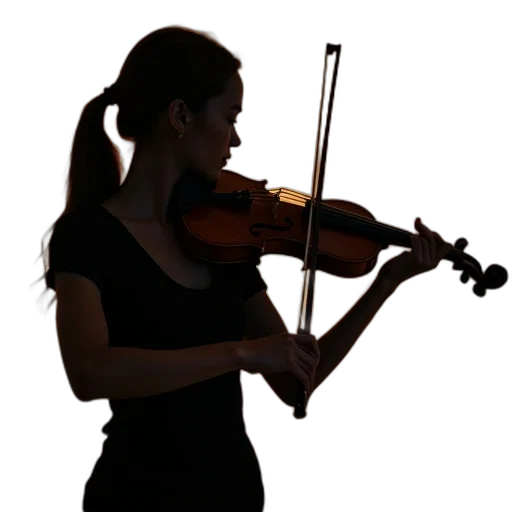 staff, photorealistic, 3d render, oil painting transparent PNG cut-out