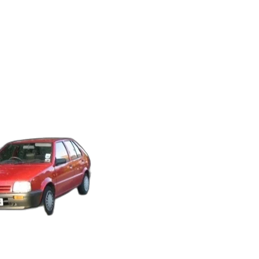 car, weapon, animal, robot transparent PNG cut-out