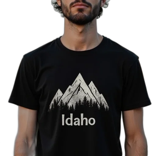 face, 3d render, concept art, fantasy art transparent PNG cut-out