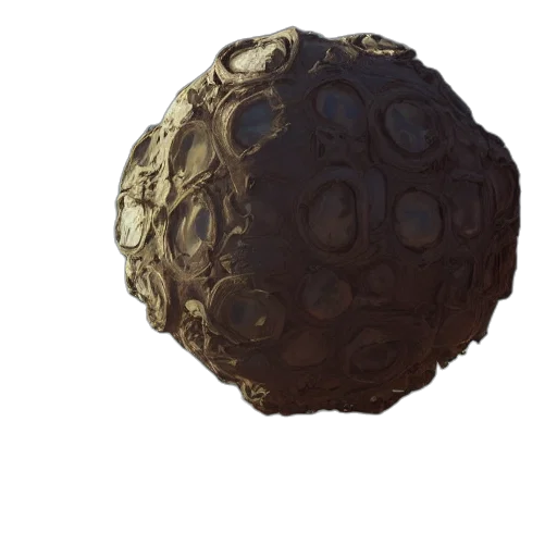 weapon, crown, food, mask transparent PNG cut-out