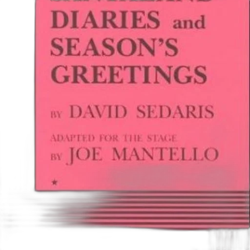 book, cover, pink, background transparent PNG cut-out