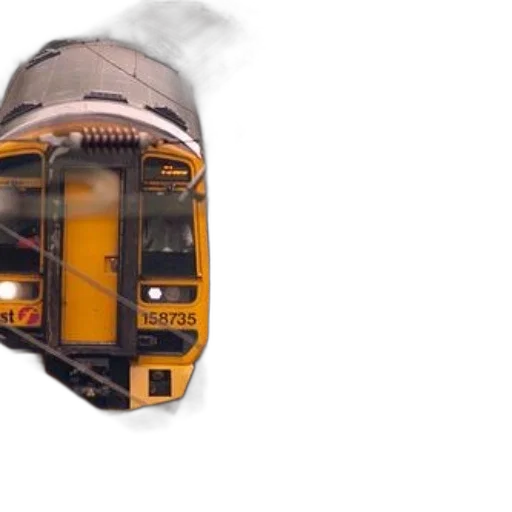 mask, robot, hat, car transparent PNG cut-out