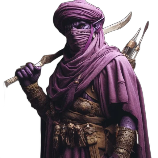 sword, staff, mask, weapon transparent PNG cut-out