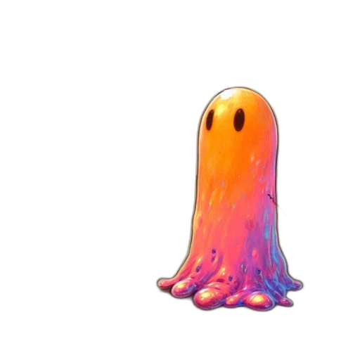 creature, mask, animal, dress transparent PNG cut-out