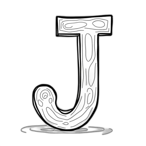 jewelry, furniture, staff, sword transparent PNG cut-out