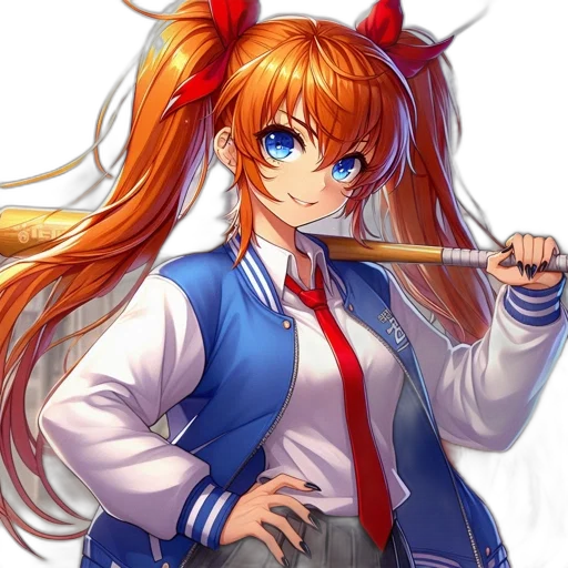 staff, weapon, sword, jacket transparent PNG cut-out