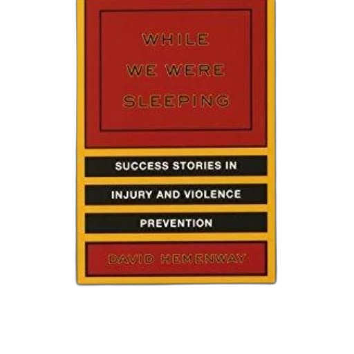book, while, sleeping, success transparent PNG cut-out
