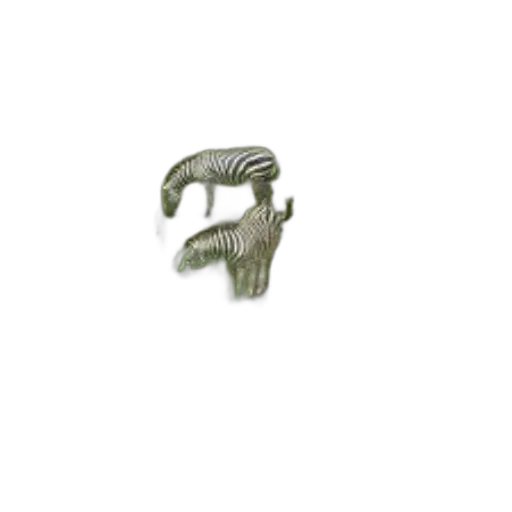 mask, jewelry, furniture, creature transparent PNG cut-out