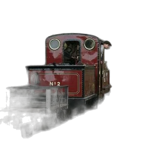 animal, robot, face, car transparent PNG cut-out