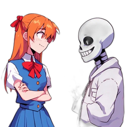 robot, face, mask, jacket transparent PNG cut-out