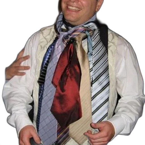 jacket, staff, face, hat transparent PNG cut-out