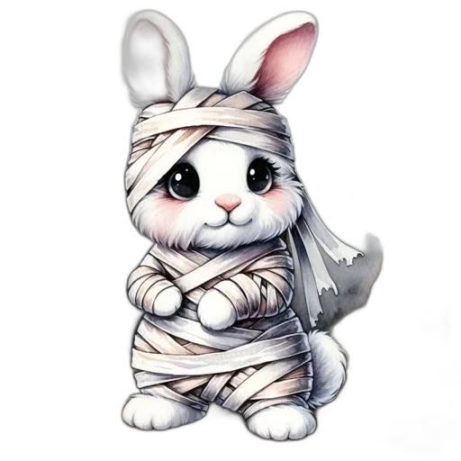animal, creature, concept art, fantasy art transparent PNG cut-out