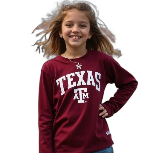 jacket, hair, girls, youth transparent PNG cut-out